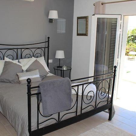 Villa Soraya Faro Park Playa Blanca Dış mekan fotoğraf